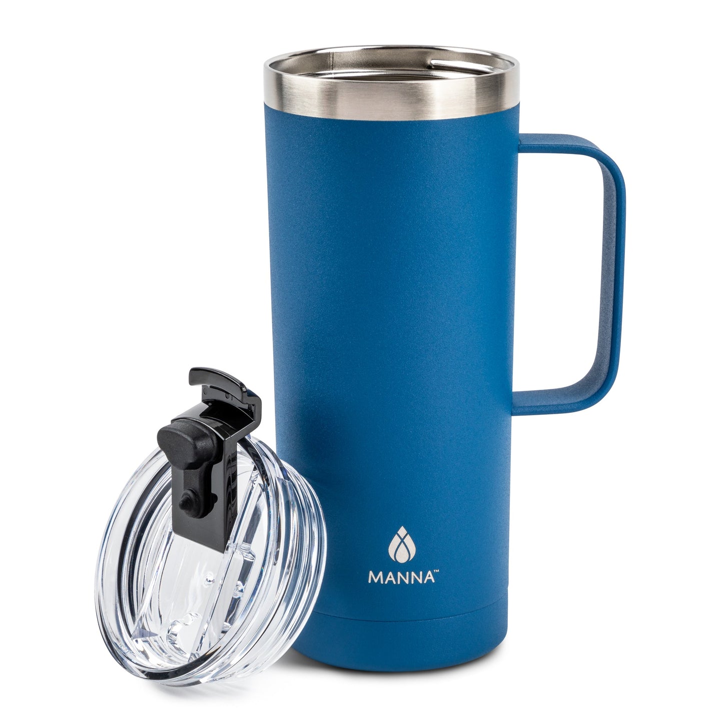 20-oz-tahoe-mug-c9 SPY35929_02.jpg