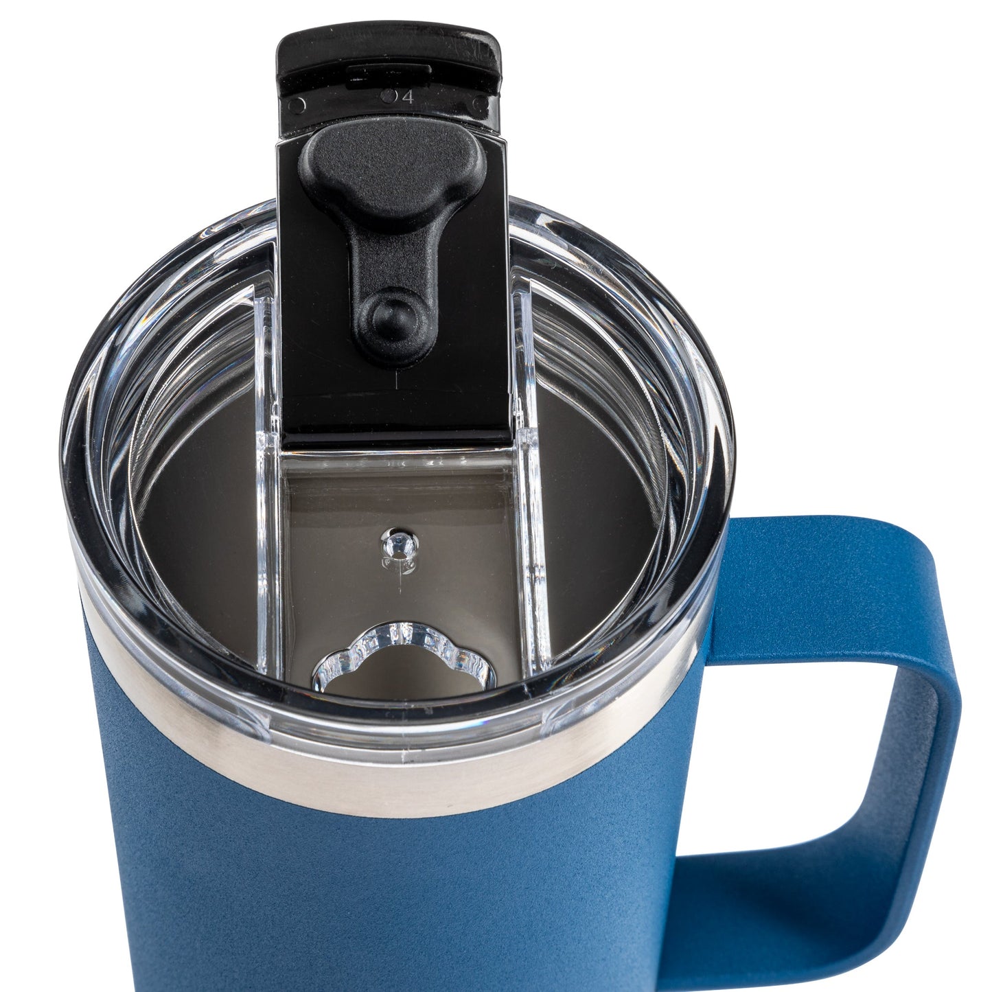 20-oz-tahoe-mug-c9 SPY35929_03.jpg