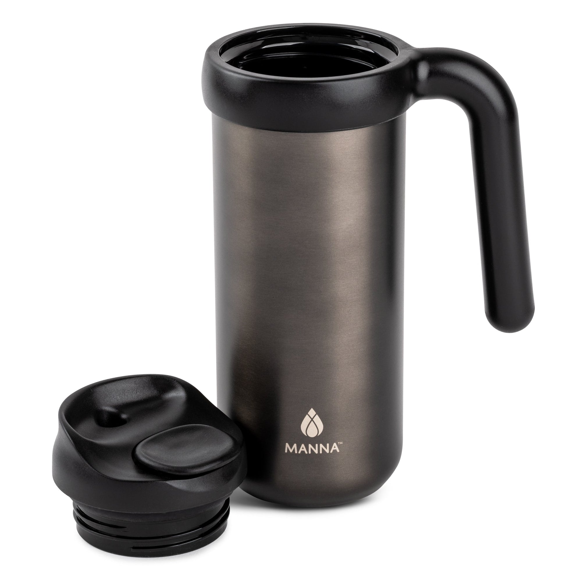 16-oz-mocha-travel-mug-c3 SPY35935_02.jpg