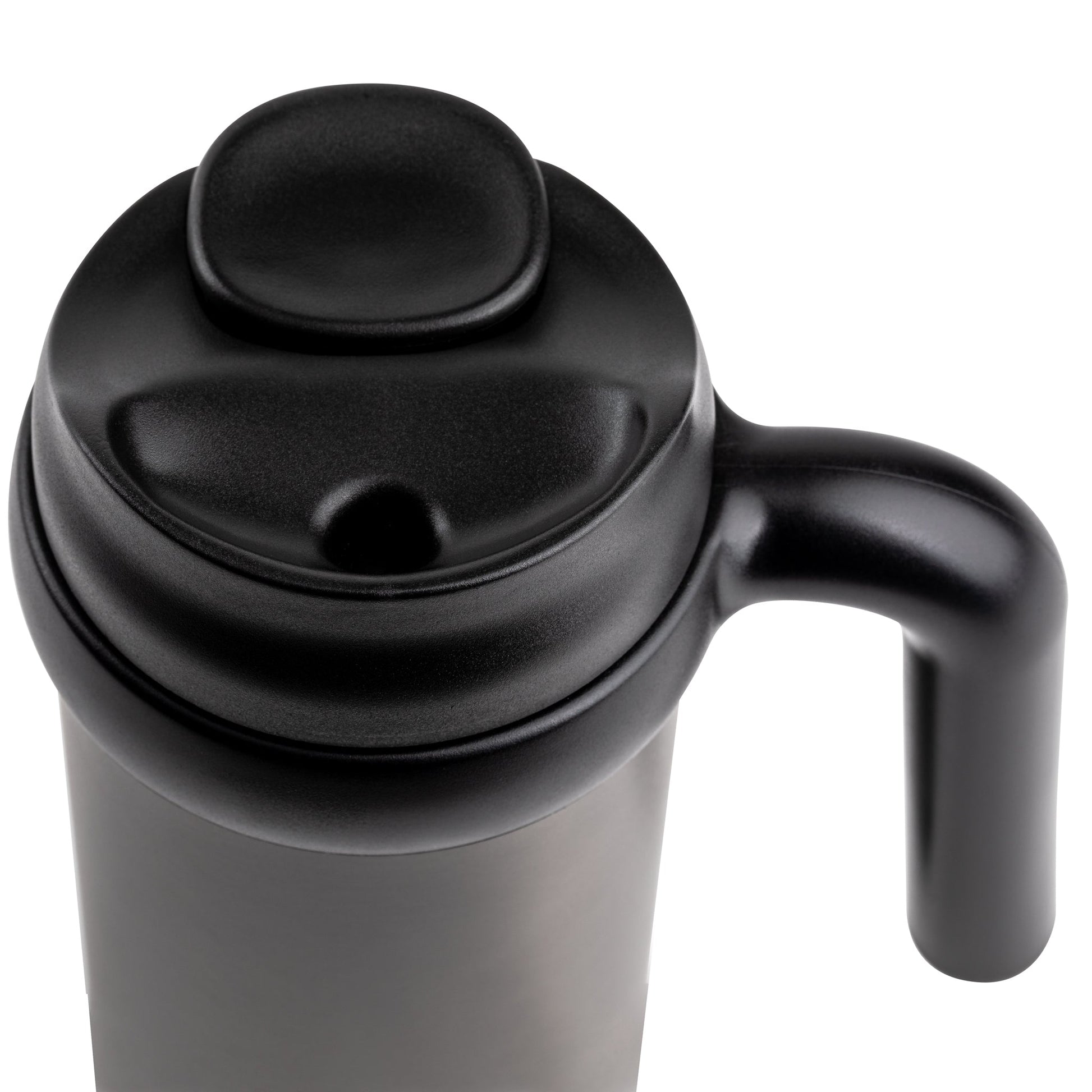 16-oz-mocha-travel-mug-c3 SPY35935_03.jpg