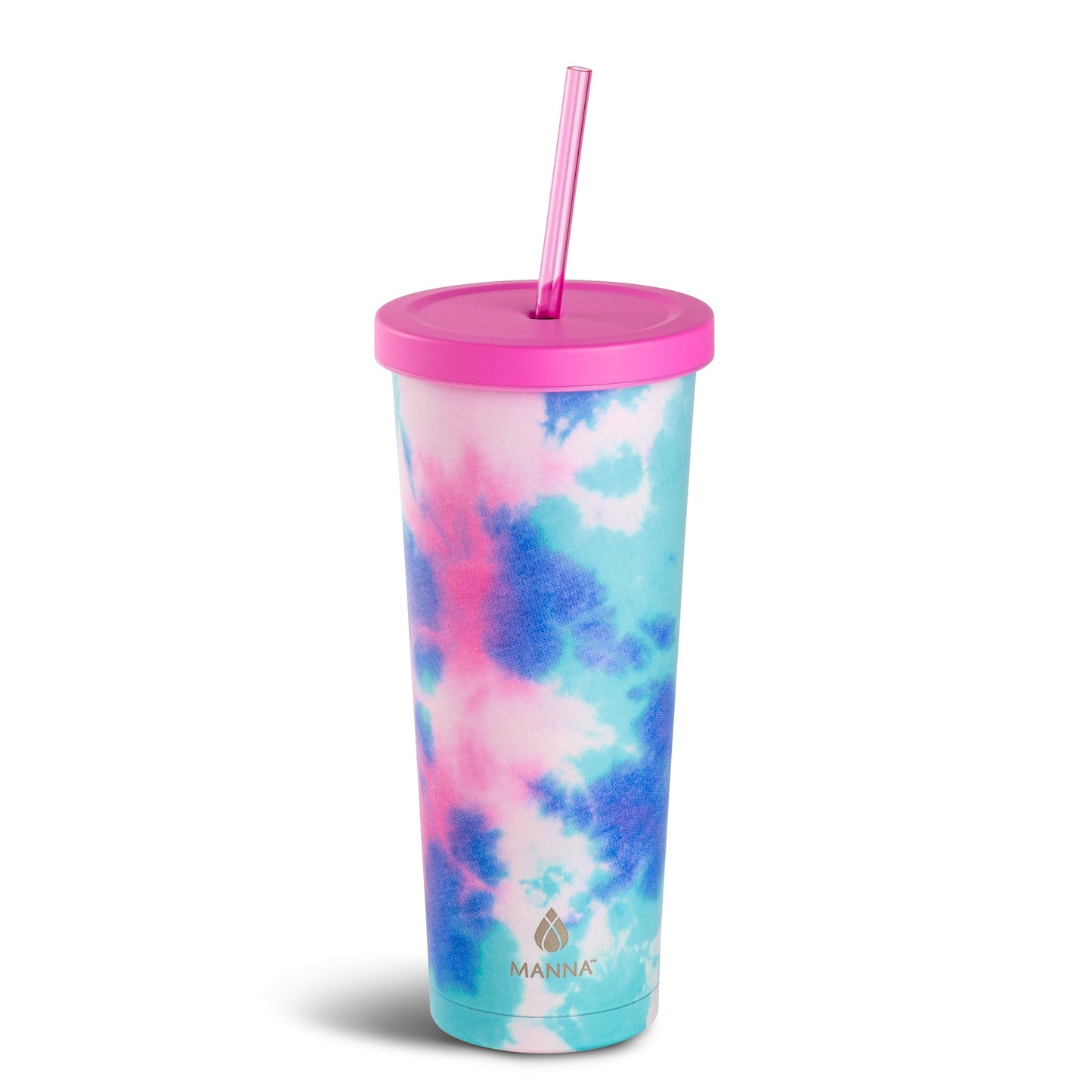 24-oz-swirl-chilly-tumbler-f1 SPY35943_01_6057fdc1-f73c-4694-a0cf-a901c4d88507.jpg