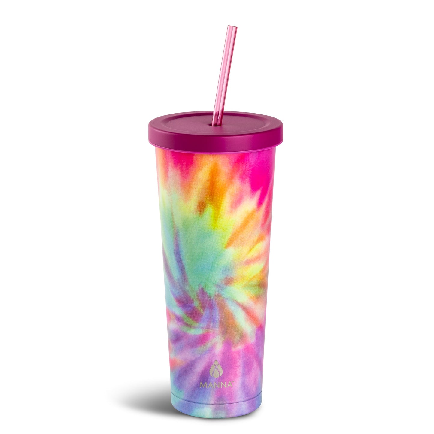 24-oz-swirl-chilly-tumbler-f1 SPY35944_01_fad630f5-9220-41e5-9f70-990ae5f210b9.jpg