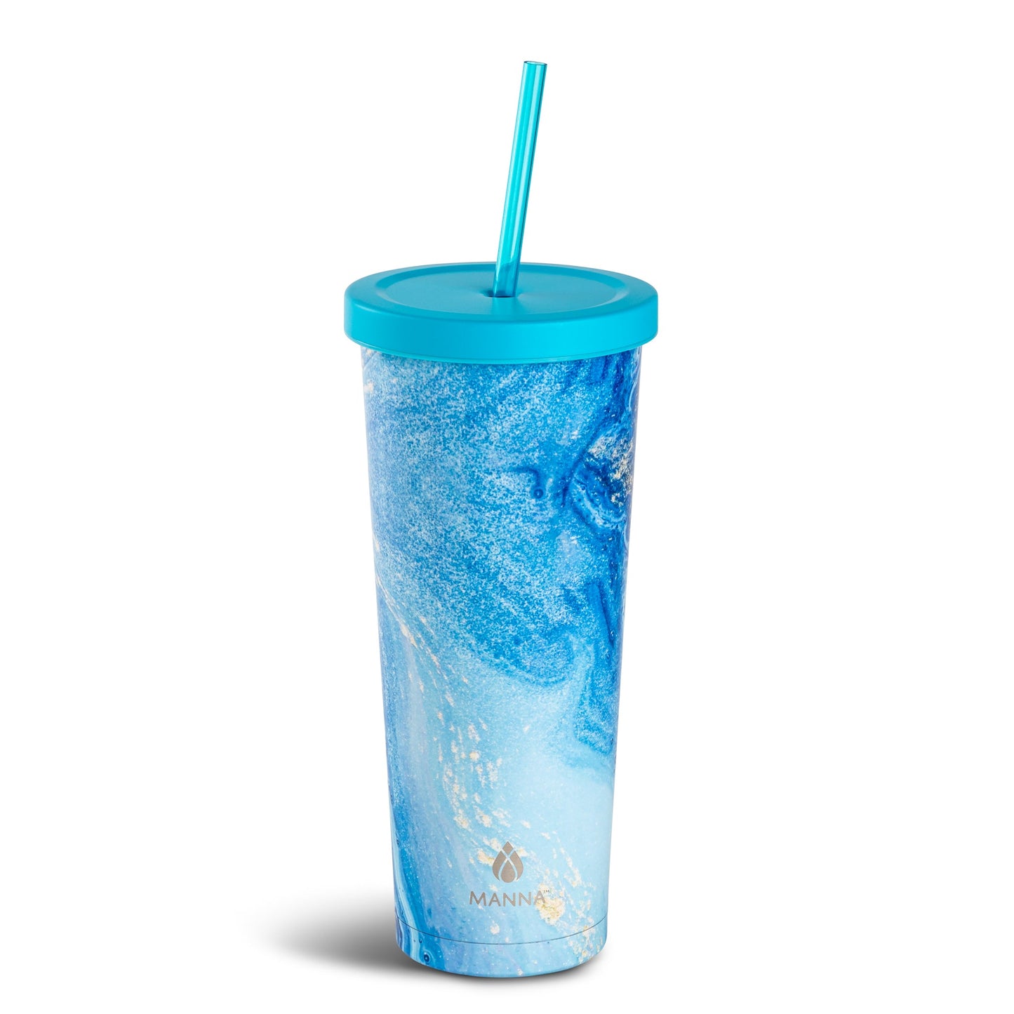 24-oz-swirl-chilly-tumbler-f1 SPY35945_01_0ff788bb-e05e-4f1d-b751-e2109e6f0e7f.jpg