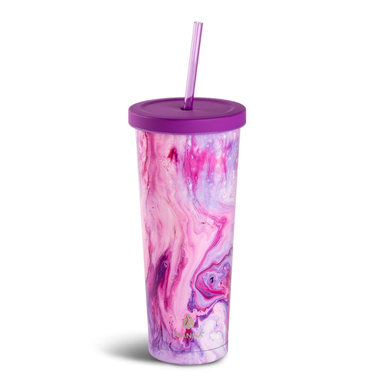 24-oz-swirl-chilly-tumbler-f1 SPY35946_01.jpg