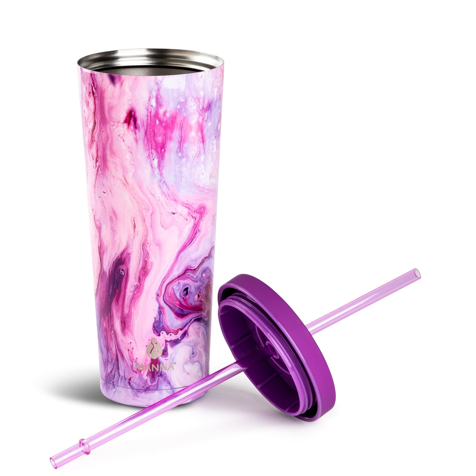 24-oz-swirl-chilly-tumbler-f1 SPY35946_02.jpg
