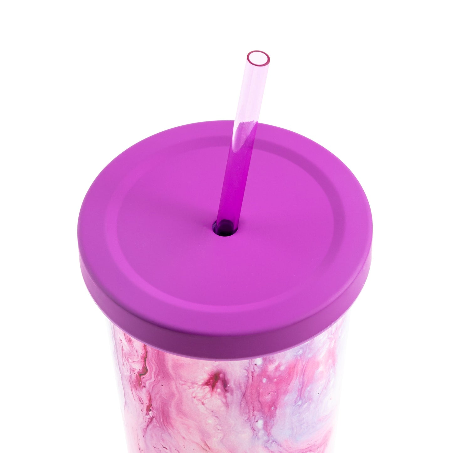 24-oz-swirl-chilly-tumbler-f1 SPY35946_03.jpg