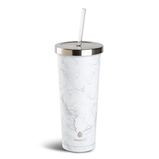 24-oz-marble-chilly-tumbler-f3 SPY35947_01.jpg