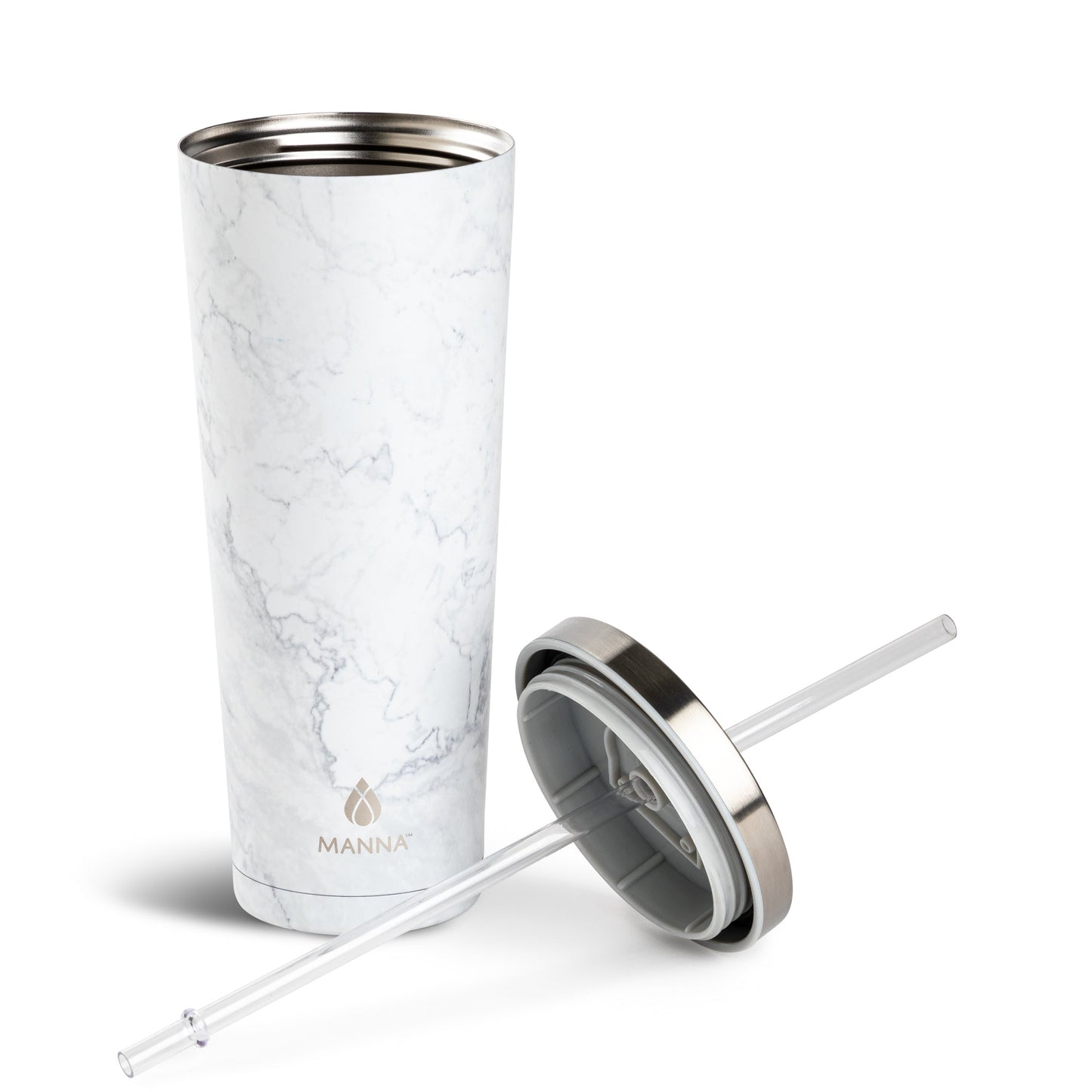 24-oz-marble-chilly-tumbler-f3 SPY35947_02.jpg