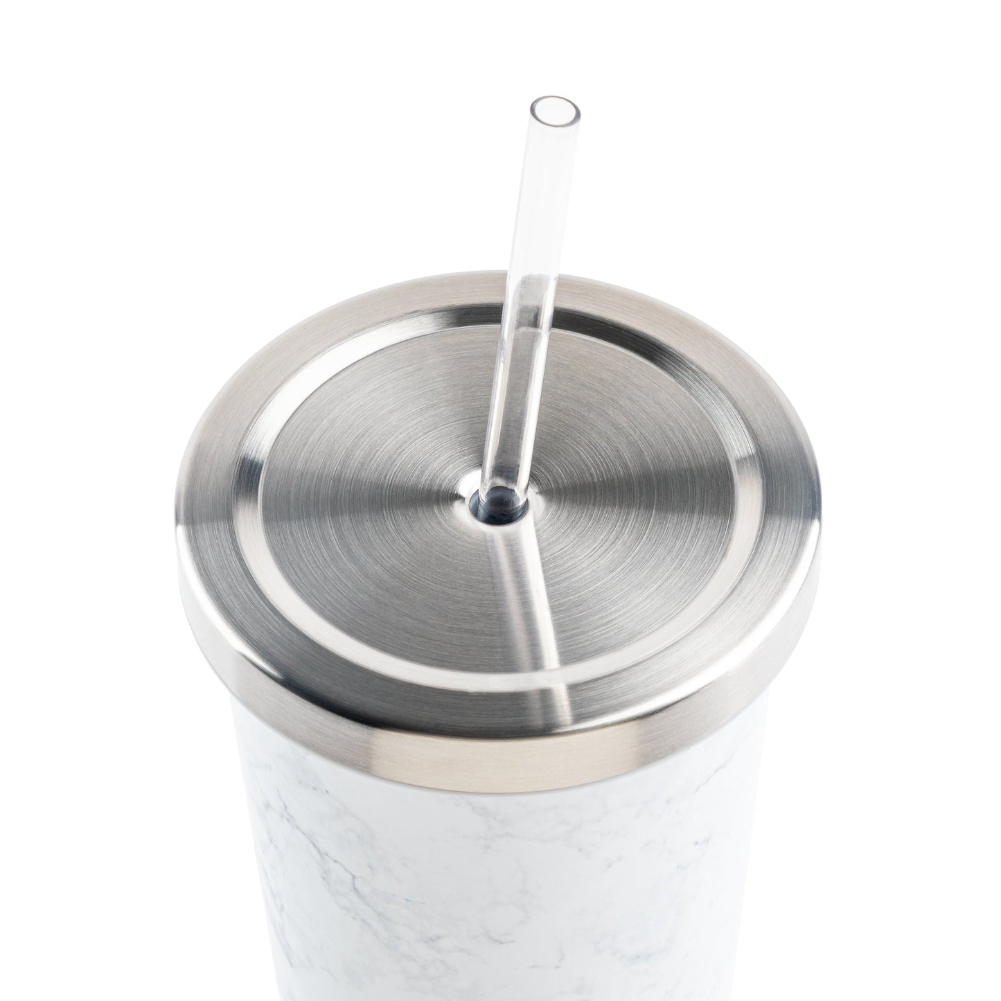 24-oz-marble-chilly-tumbler-f3 SPY35947_03.jpg