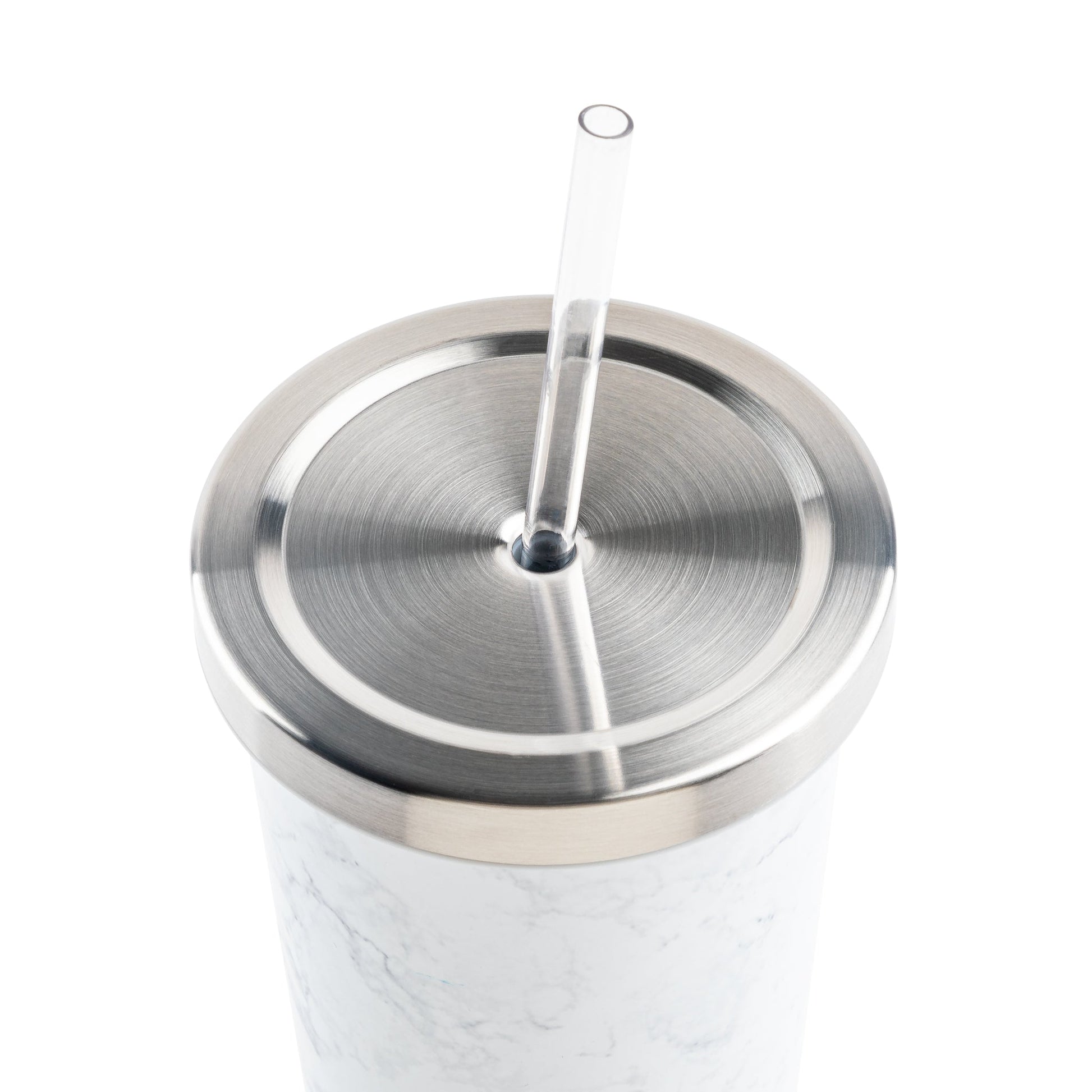 24-oz-marble-chilly-tumbler-f3 SPY35947_03.jpg