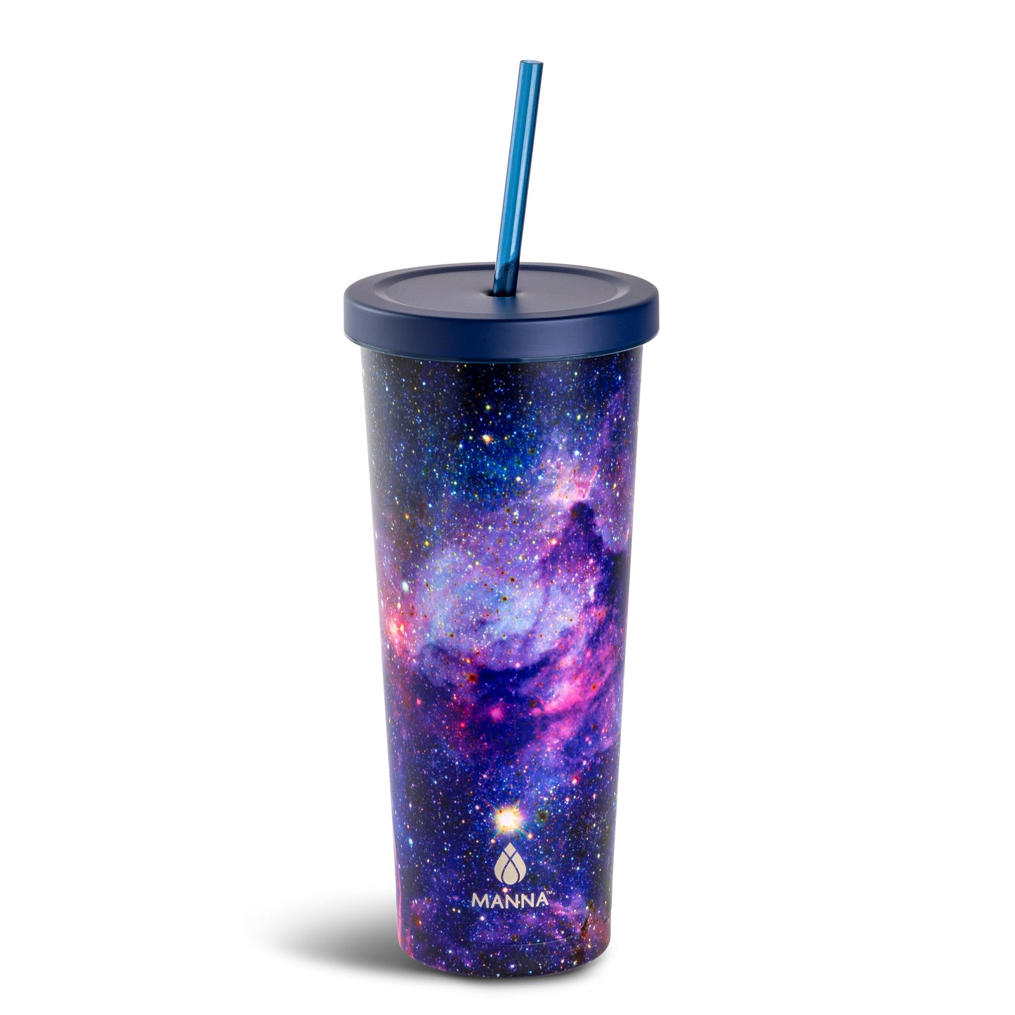 24-oz-purple-galaxy-chilly-tumbler-w8 SPY35948_01.jpg