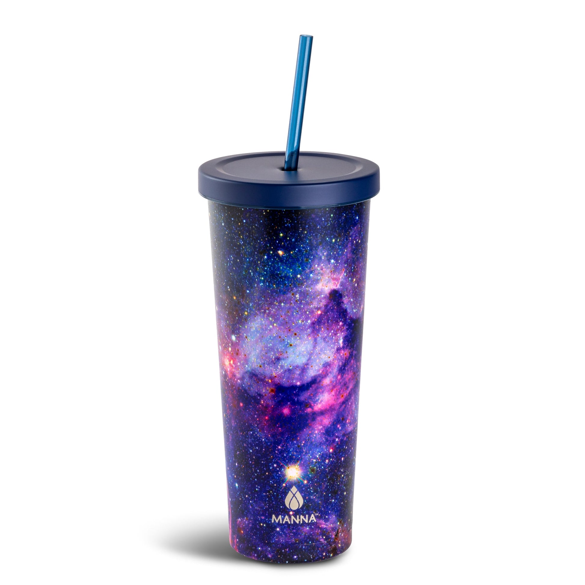 24-oz-purple-galaxy-chilly-tumbler-w8 SPY35948_01.jpg