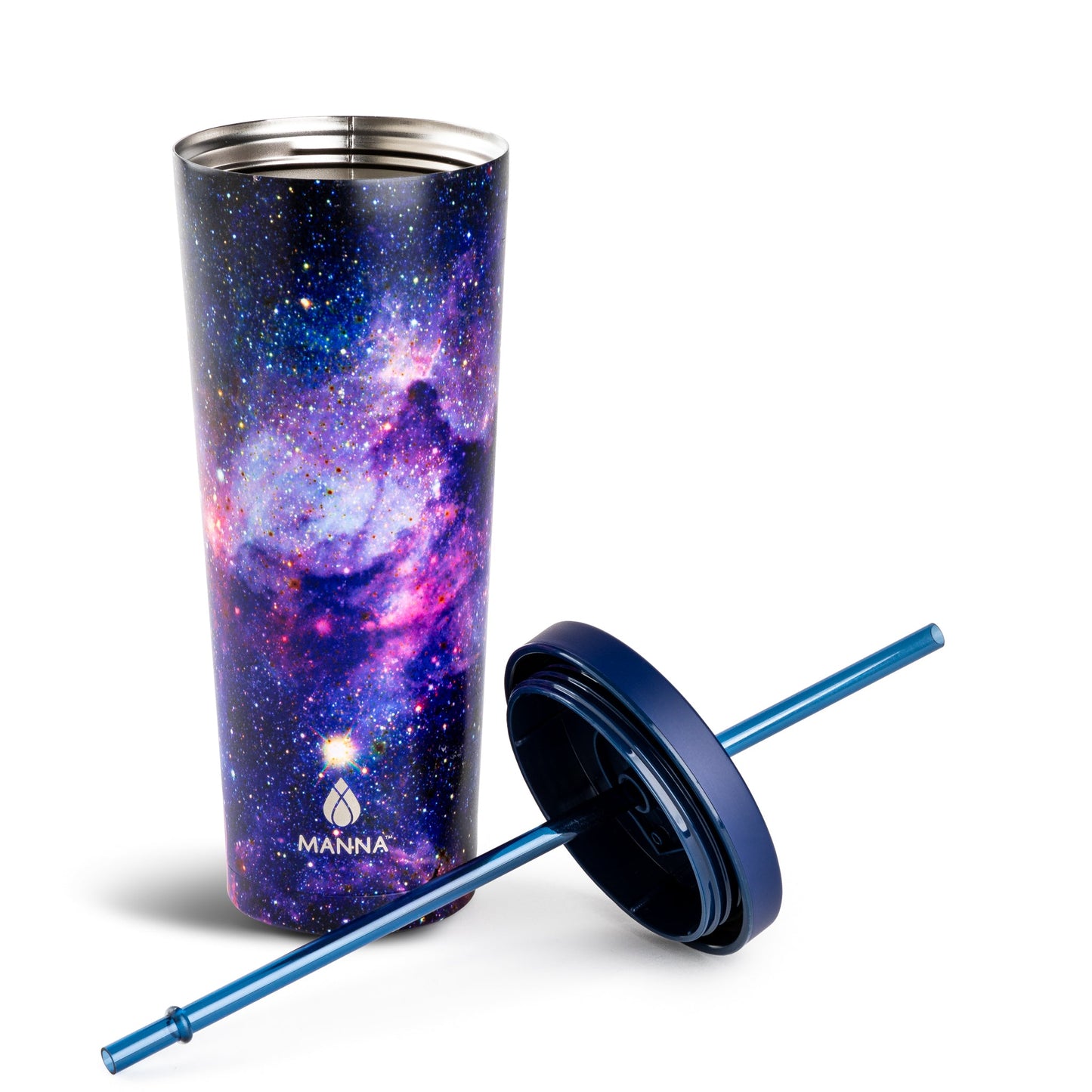24-oz-purple-galaxy-chilly-tumbler-w8 SPY35948_02.jpg