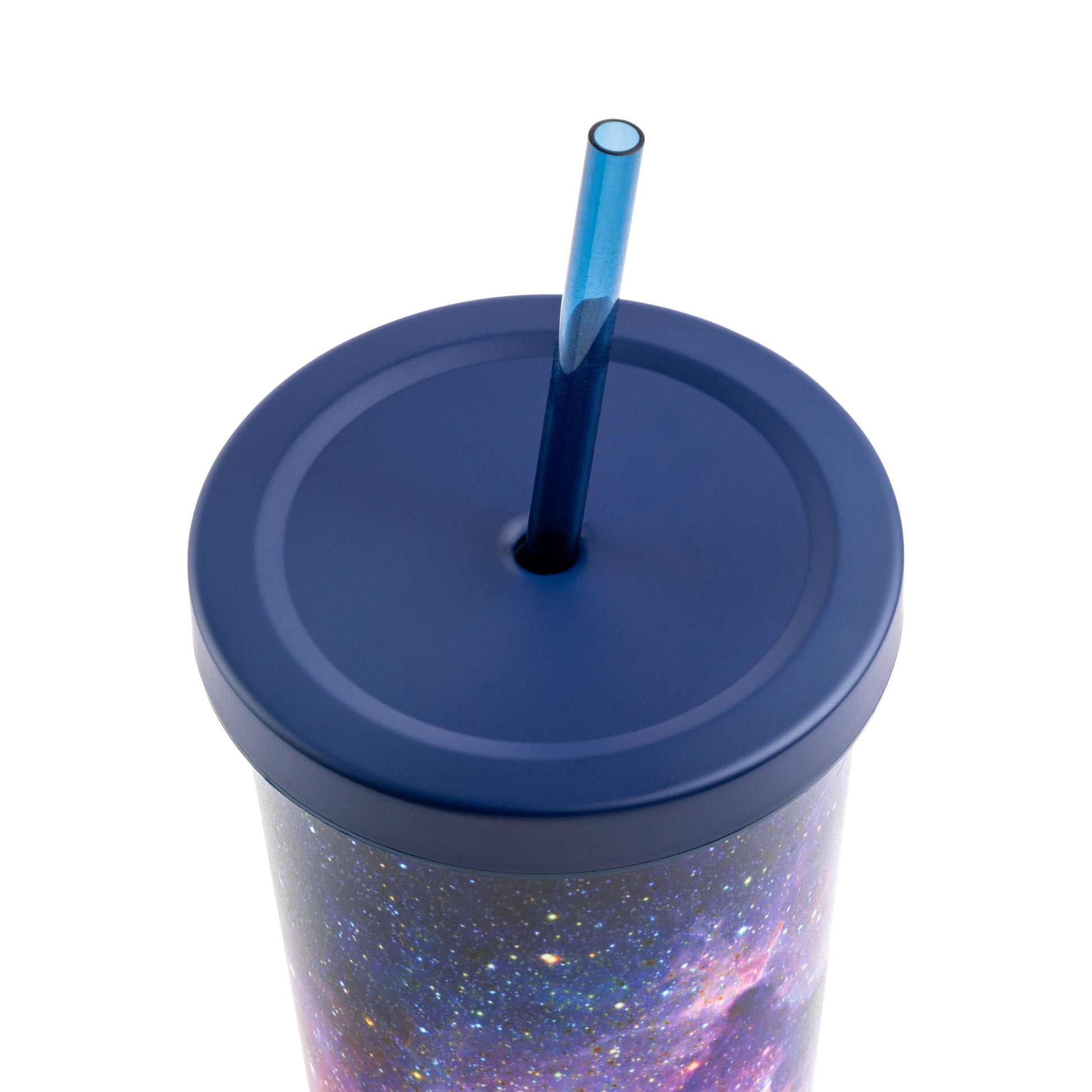 24-oz-purple-galaxy-chilly-tumbler-w8 SPY35948_03.jpg