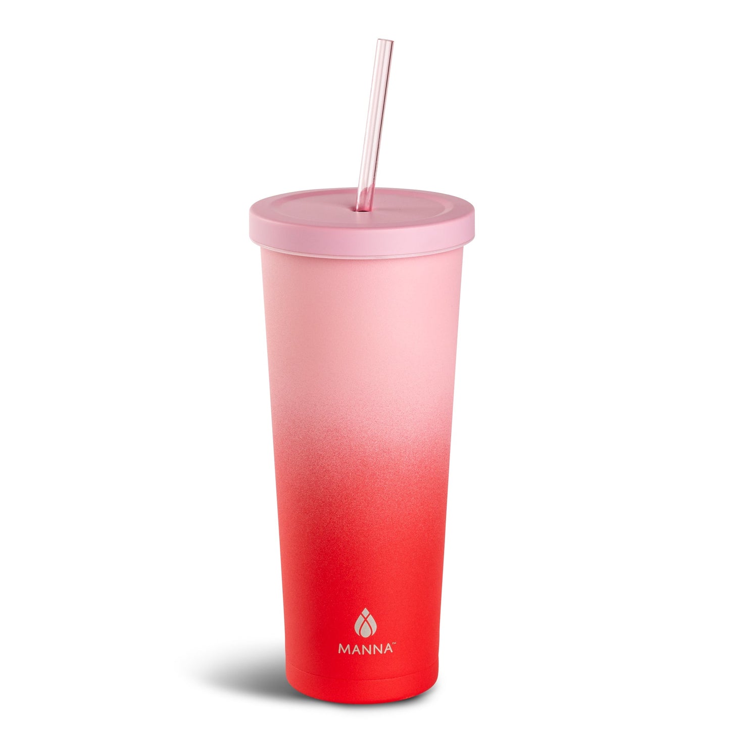 24-oz-ombre-chilly-tumbler-o6 SPY35950_01.jpg
