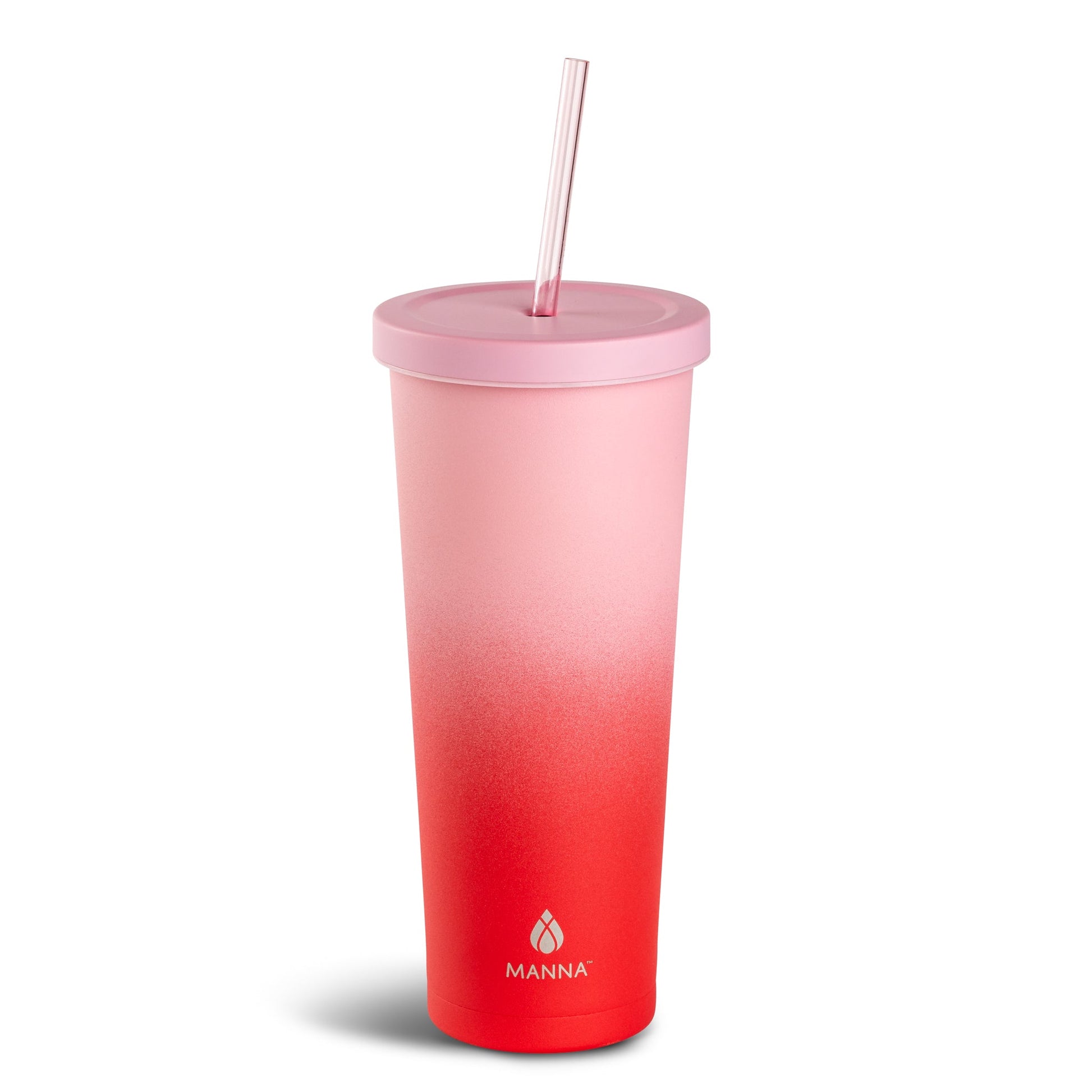 24-oz-ombre-chilly-tumbler-o6 SPY35950_01.jpg