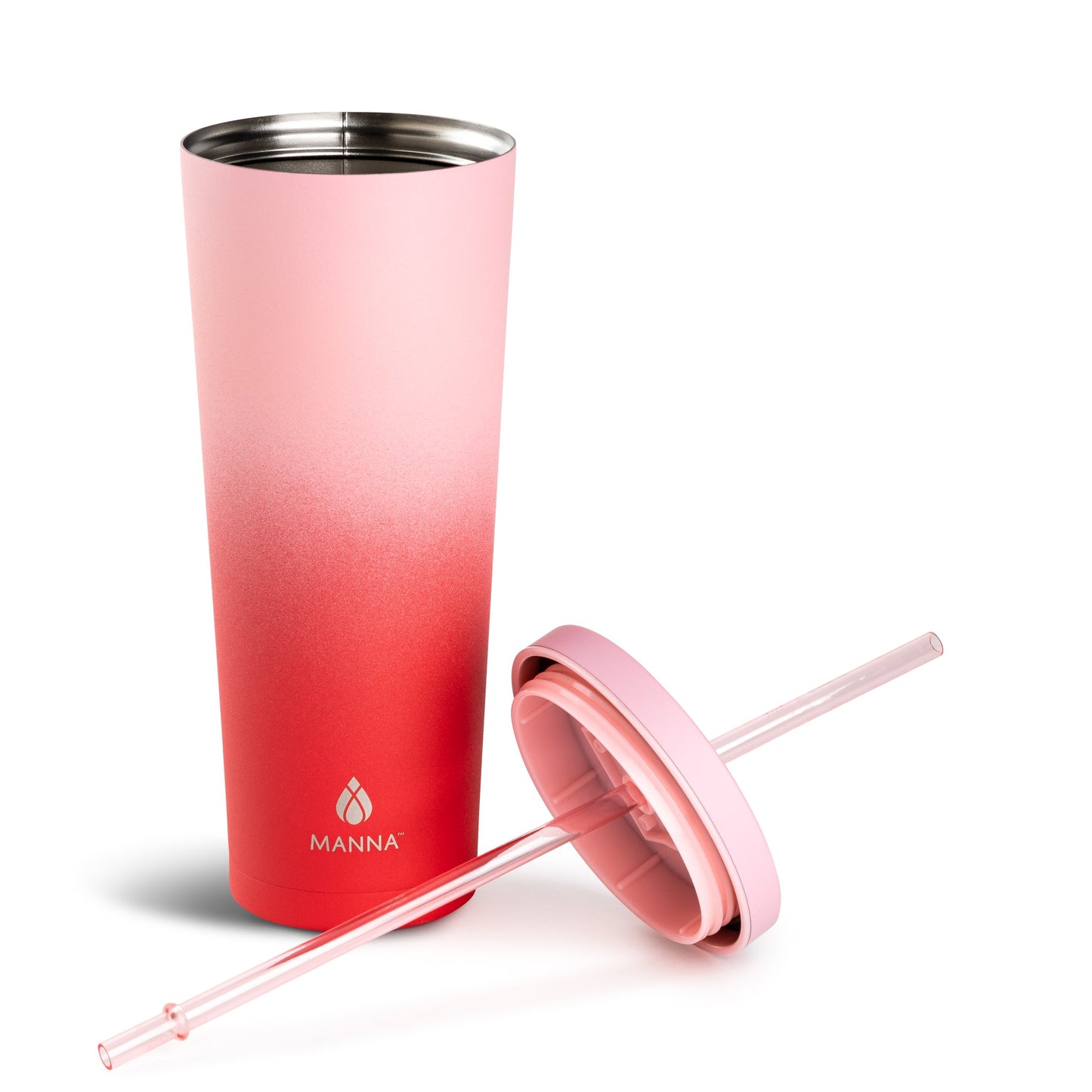 24-oz-ombre-chilly-tumbler-o6 SPY35950_02.jpg