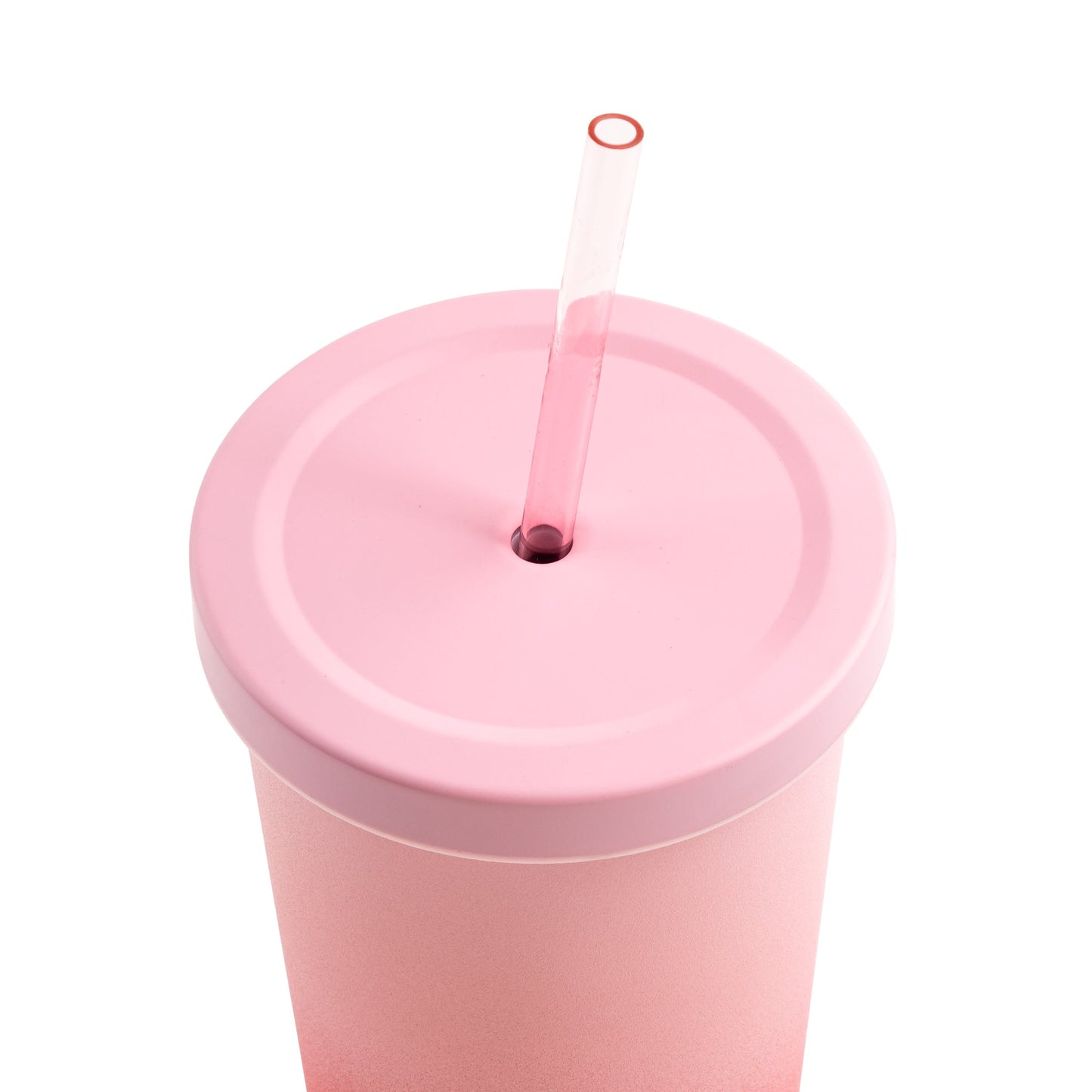 24-oz-ombre-chilly-tumbler-o6 SPY35950_03.jpg