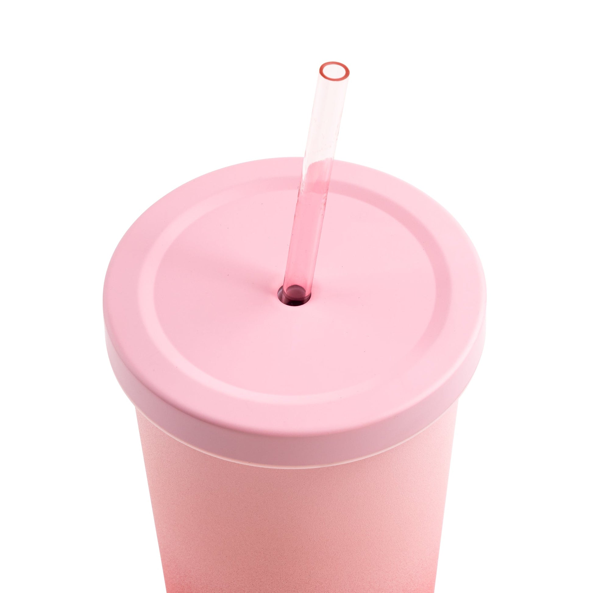 24-oz-ombre-chilly-tumbler-o6 SPY35950_03.jpg