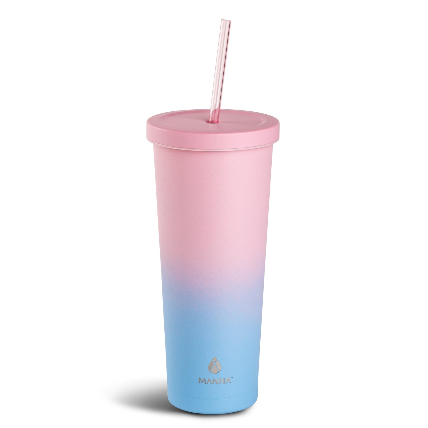 24-oz-ombre-chilly-tumbler-o6 SPY35952_01_894d1102-31fc-45ad-897e-37be7120fbf4.jpg