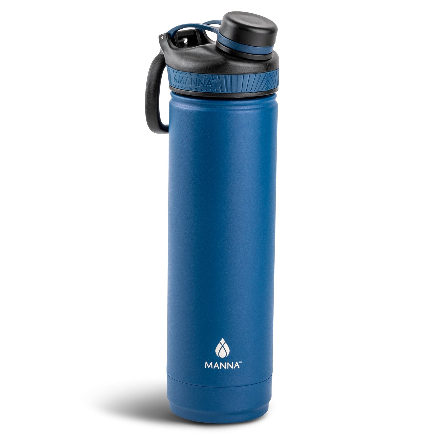 26-oz-saratoga-bottle-f3 SPY35960_01_d9f3bfdb-c9cf-49e2-b4e7-2f3463766807.jpg