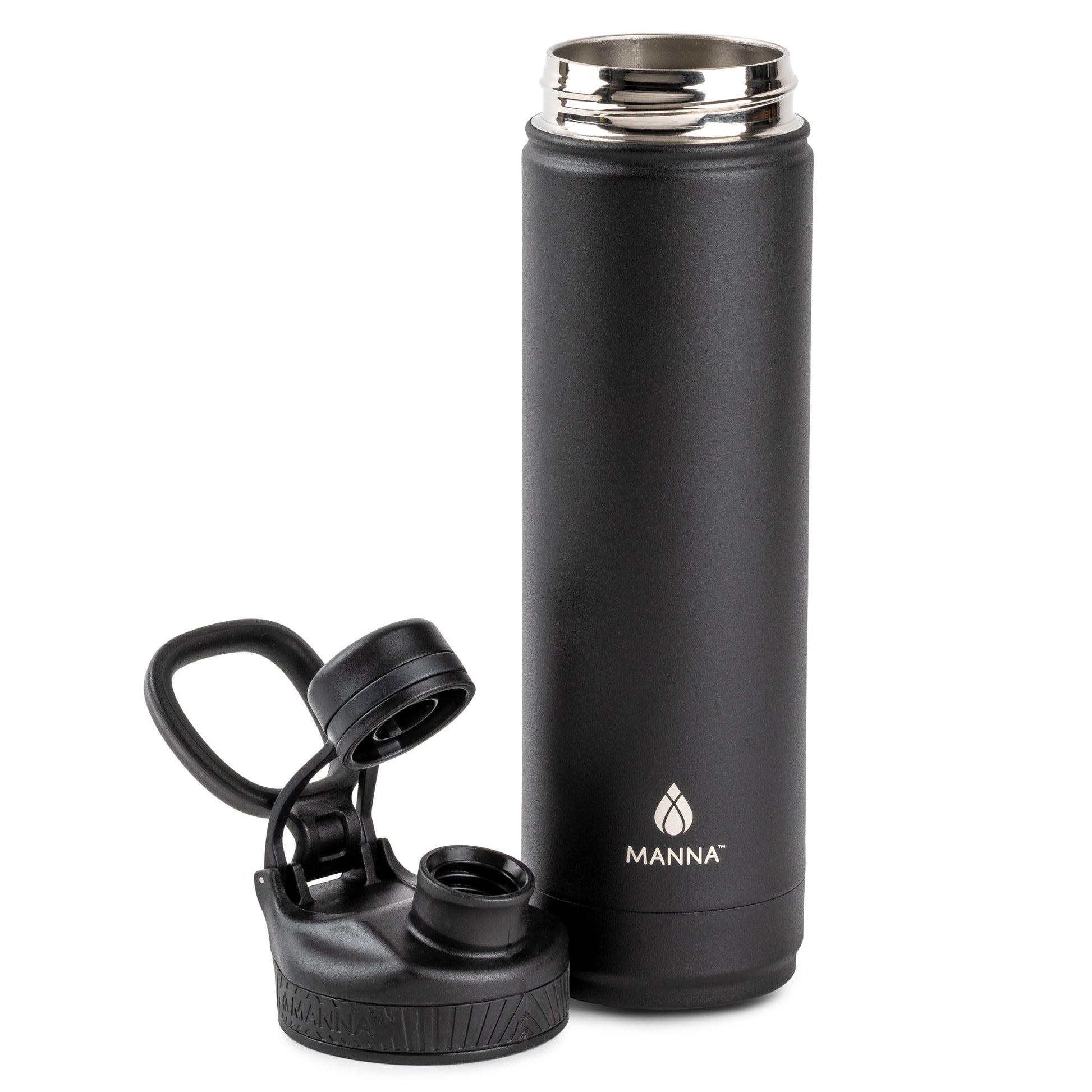 26-oz-saratoga-bottle-f3 SPY35961_02.jpg