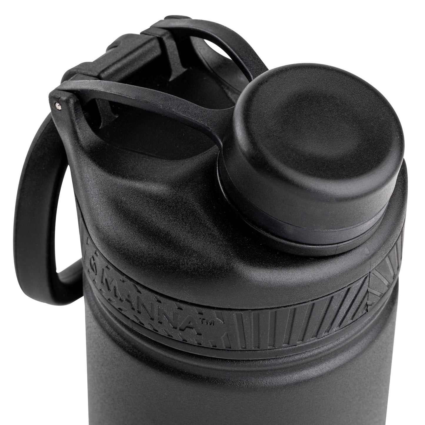 26-oz-saratoga-bottle-c2 SPY35961_03.jpg