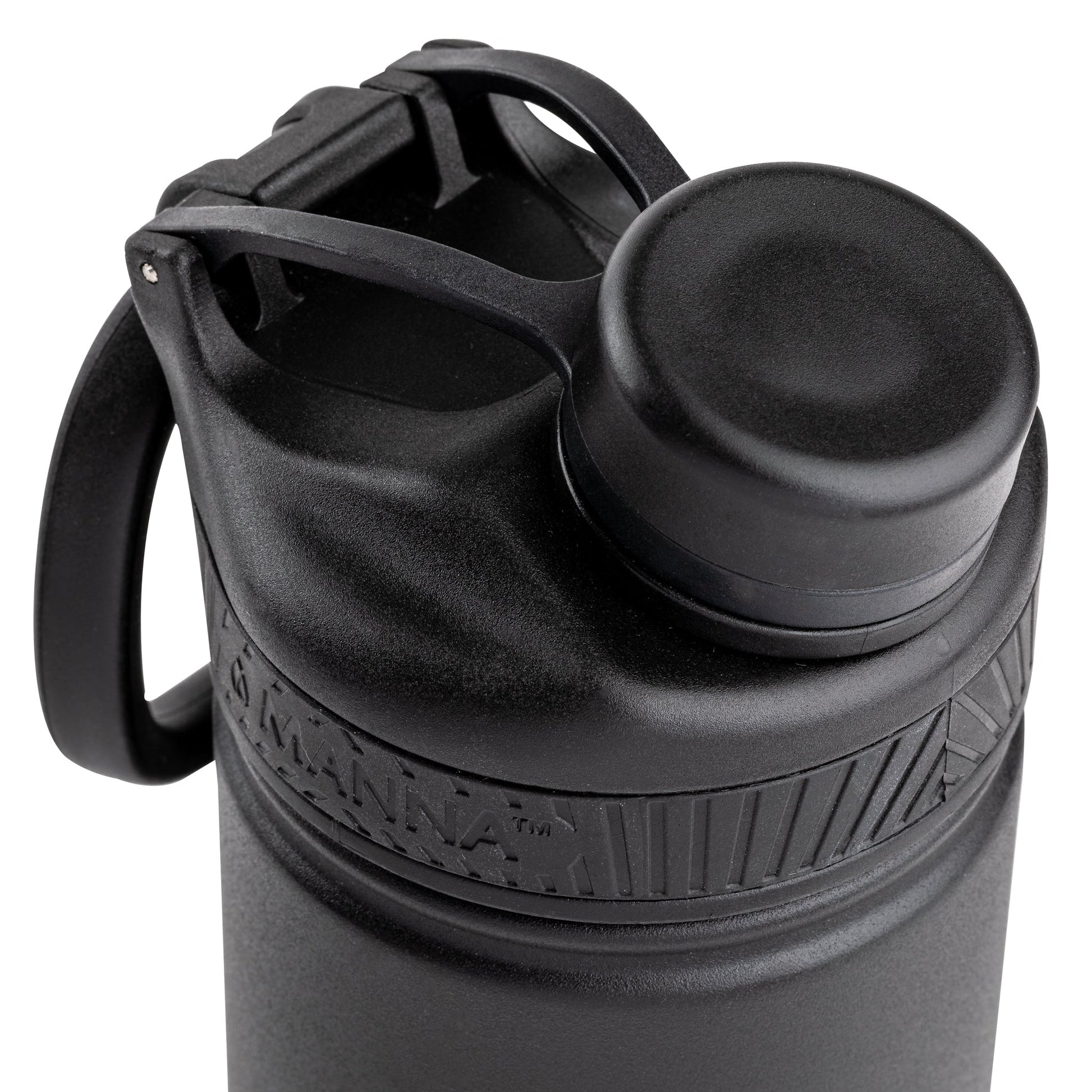 26-oz-saratoga-bottle-c2 SPY35961_03.jpg