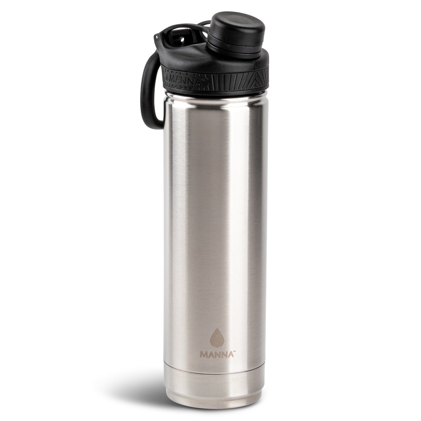26-oz-saratoga-bottle-f3 SPY35962_01_c12ee2a7-7f8e-48e1-b13e-83935a0f276a.jpg