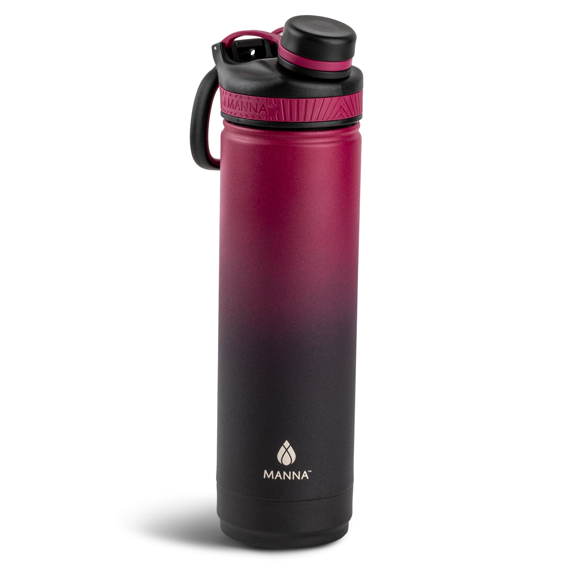 26-oz-saratoga-bottle-c2 SPY35964_01_ff2bc42c-b06d-4218-af11-f95a61238a71.jpg