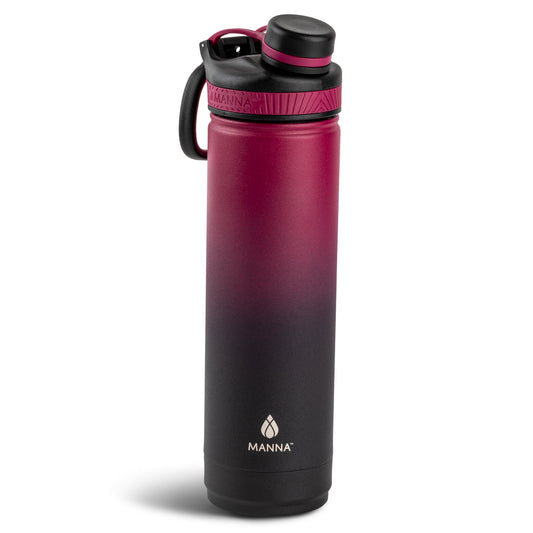 26-oz-saratoga-bottle-f3 SPY35964_01_ff2bc42c-b06d-4218-af11-f95a61238a71.jpg