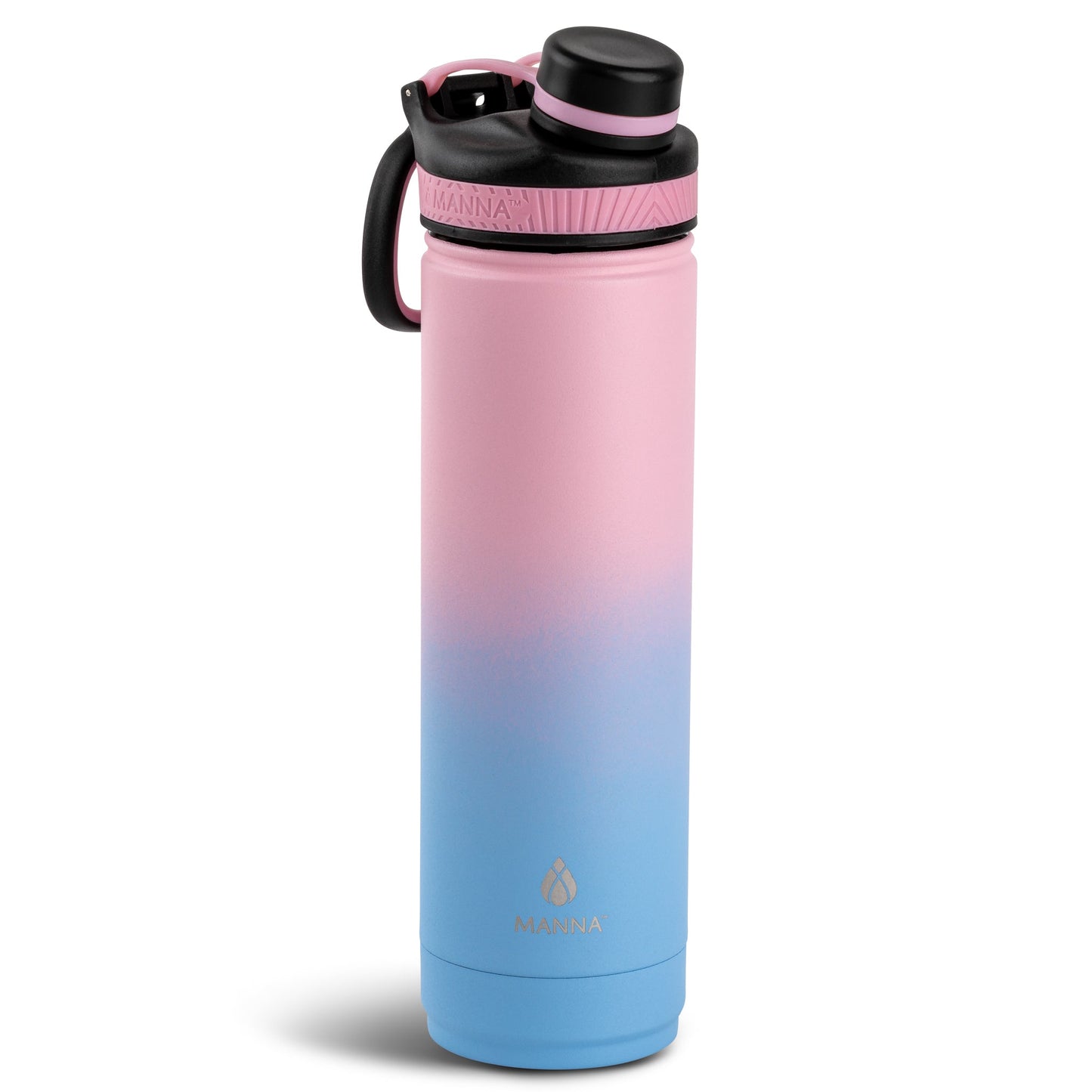 26-oz-saratoga-bottle-c2 SPY35967_01_efc76b77-3f3d-4adf-ba93-3c0282d474d3.jpg