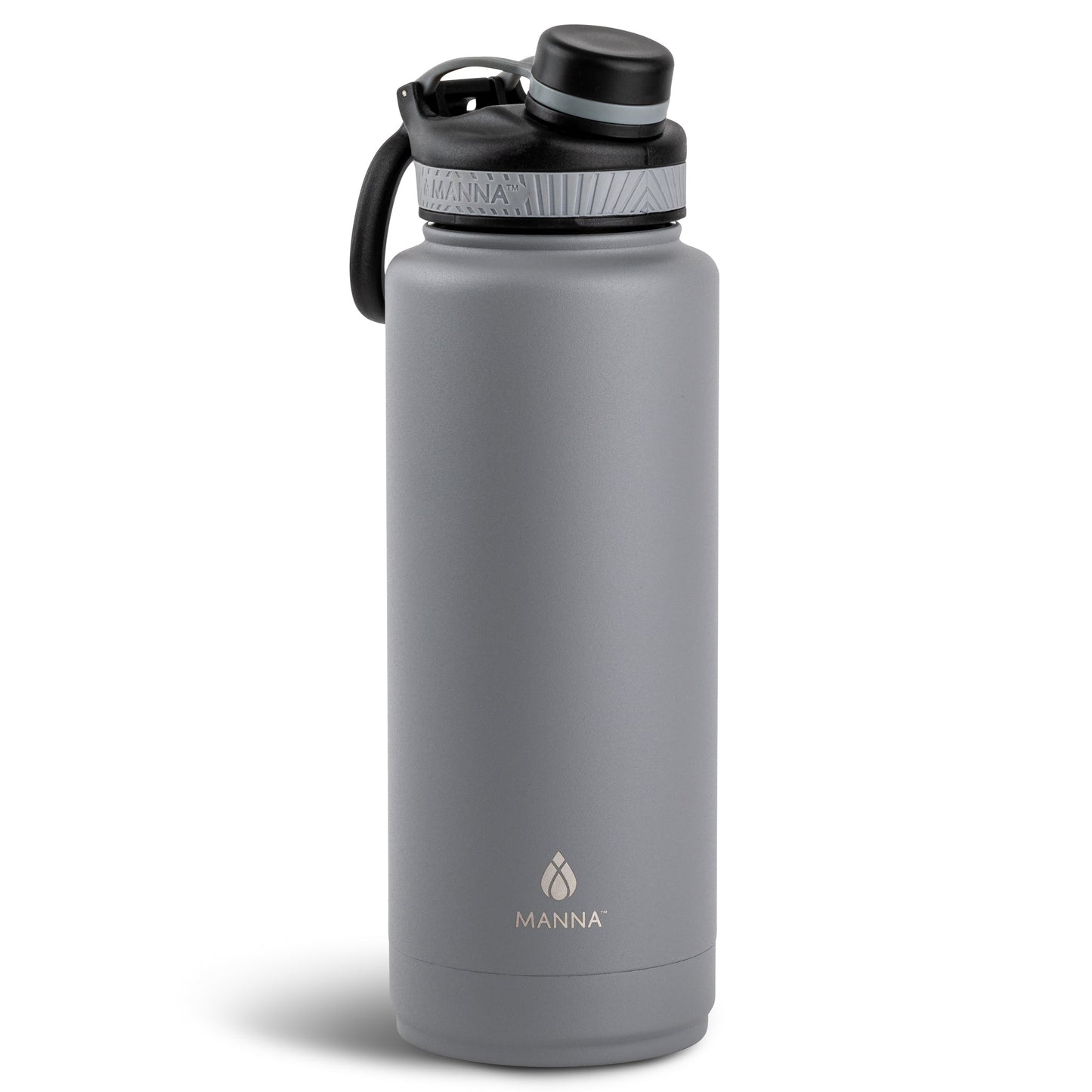 40-oz-saratoga-bottle-l1 SPY35968_01_d4241967-b36c-4185-b954-2c87594cbd7e.jpg