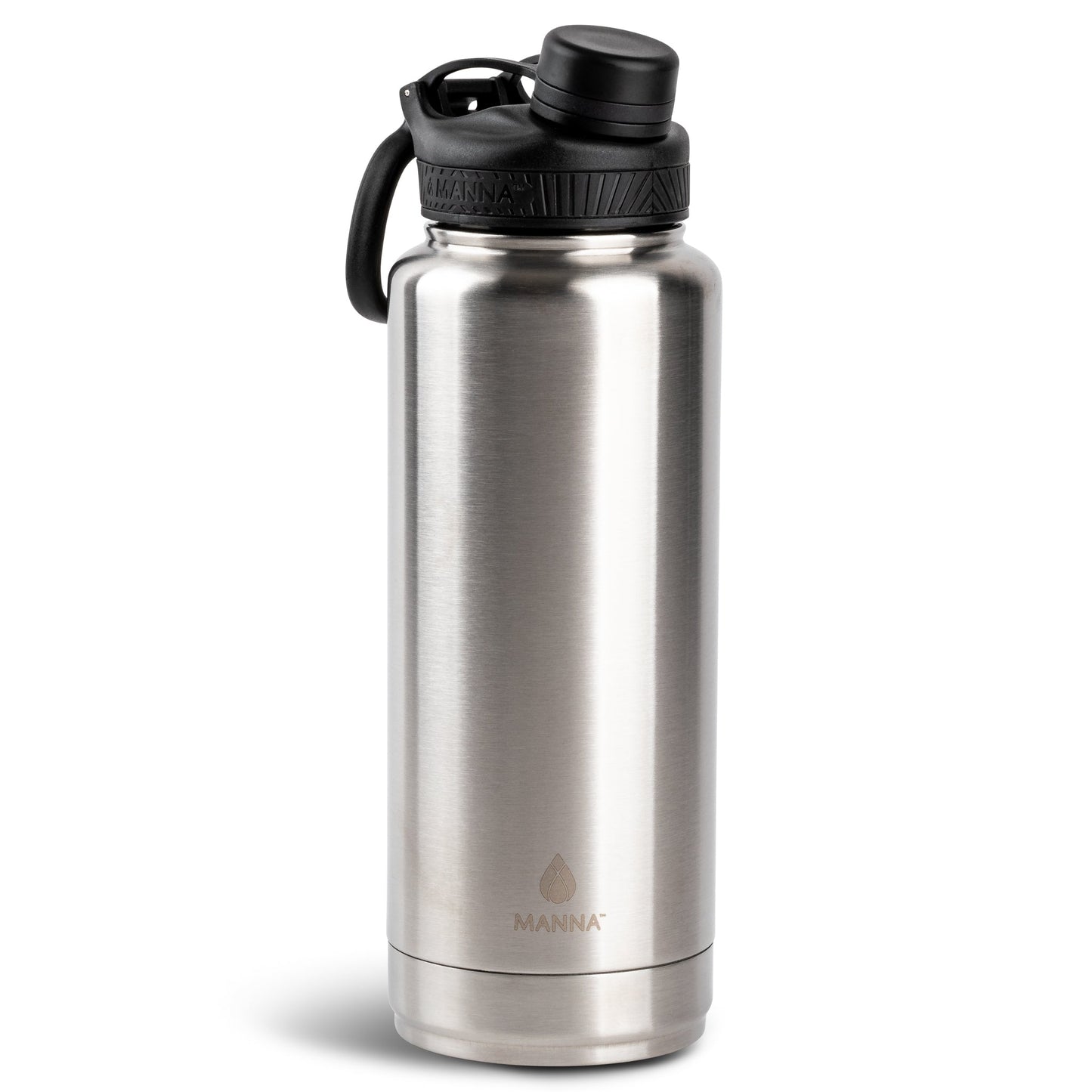 40-oz-saratoga-bottle-l1 SPY35969_01_4c6f4cd4-3b22-4ec2-a6af-d10870d829c0.jpg