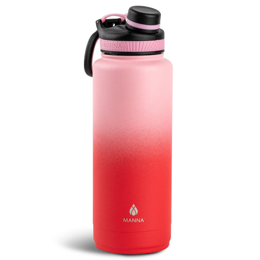 40-oz-saratoga-bottle-l1 SPY35970_01.jpg