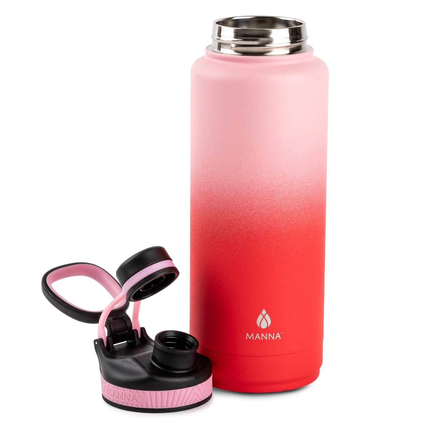 40-oz-saratoga-bottle-l1 SPY35970_02.jpg