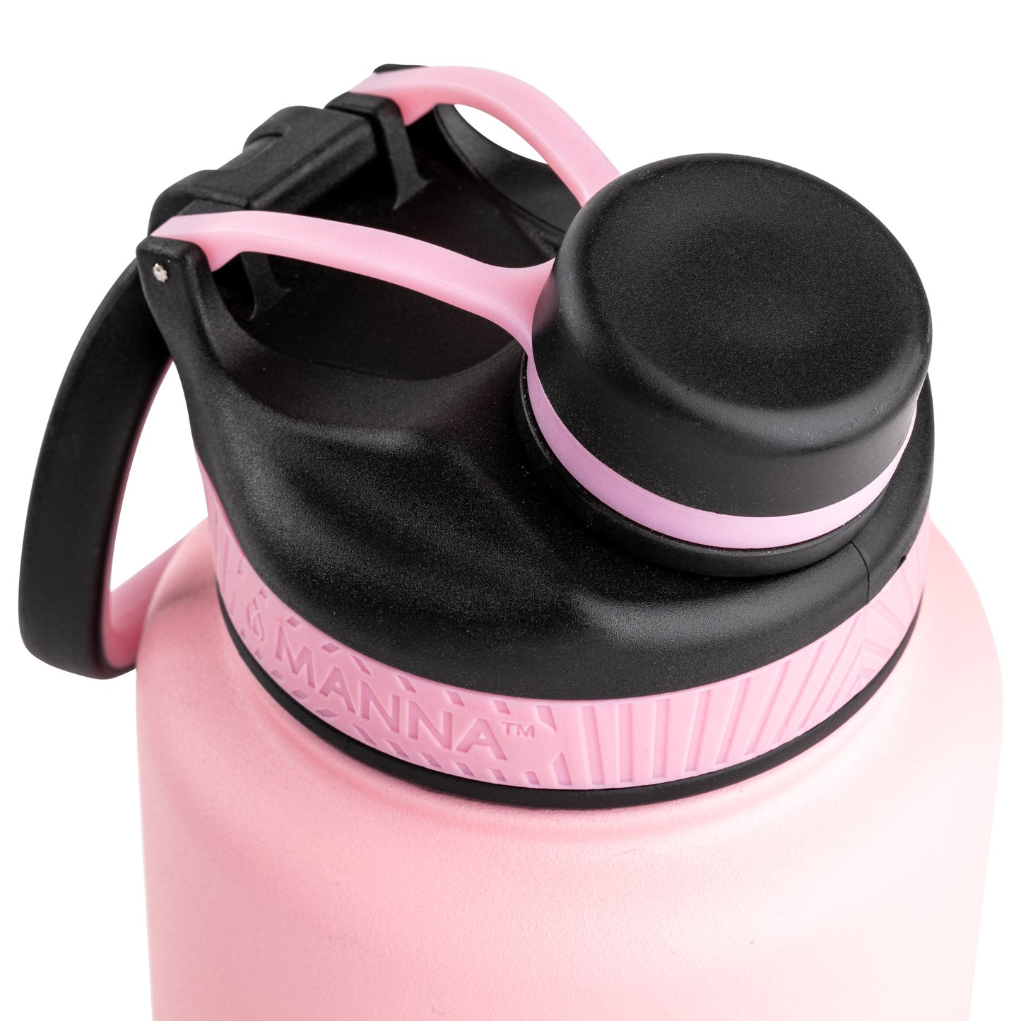 40-oz-saratoga-bottle-l1 SPY35970_03.jpg