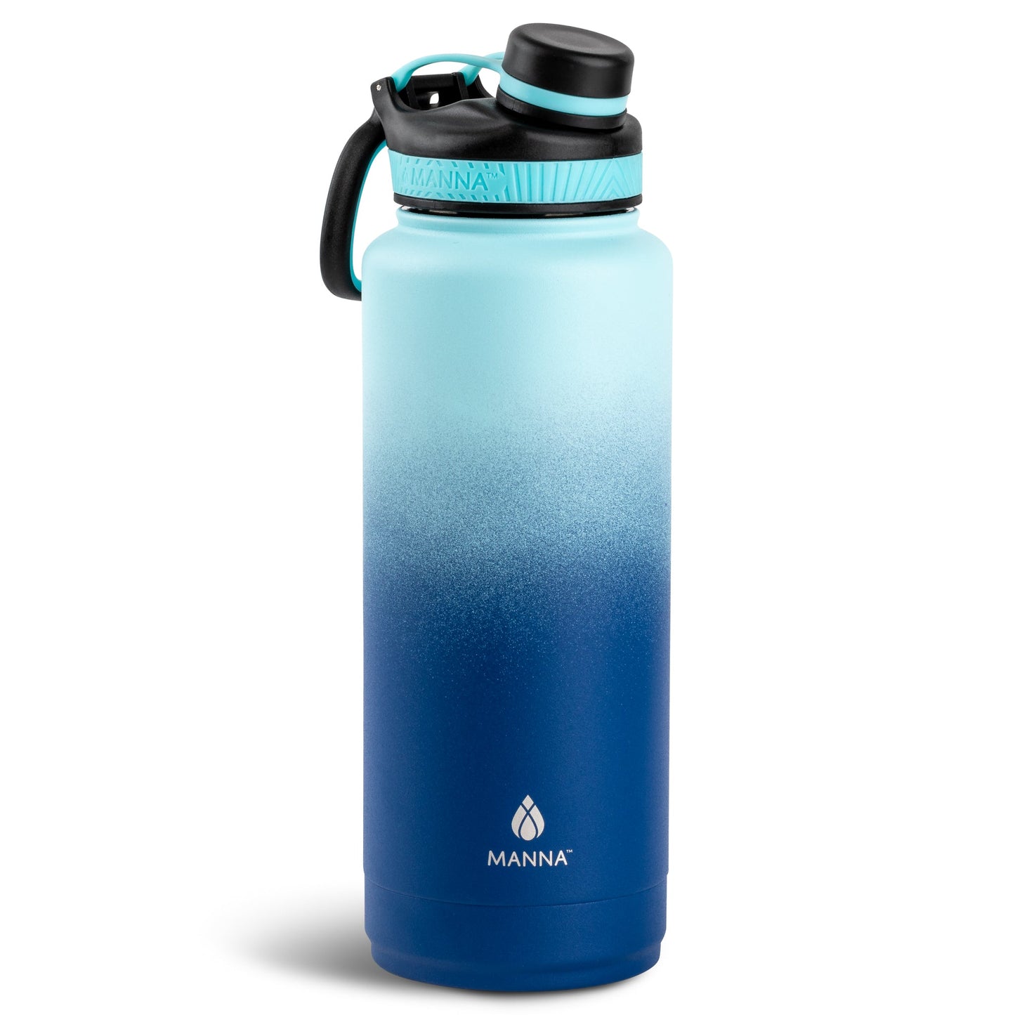 40-oz-saratoga-bottle-l1 SPY35971_01_c4e64936-f0de-443e-be72-77e550032e72.jpg