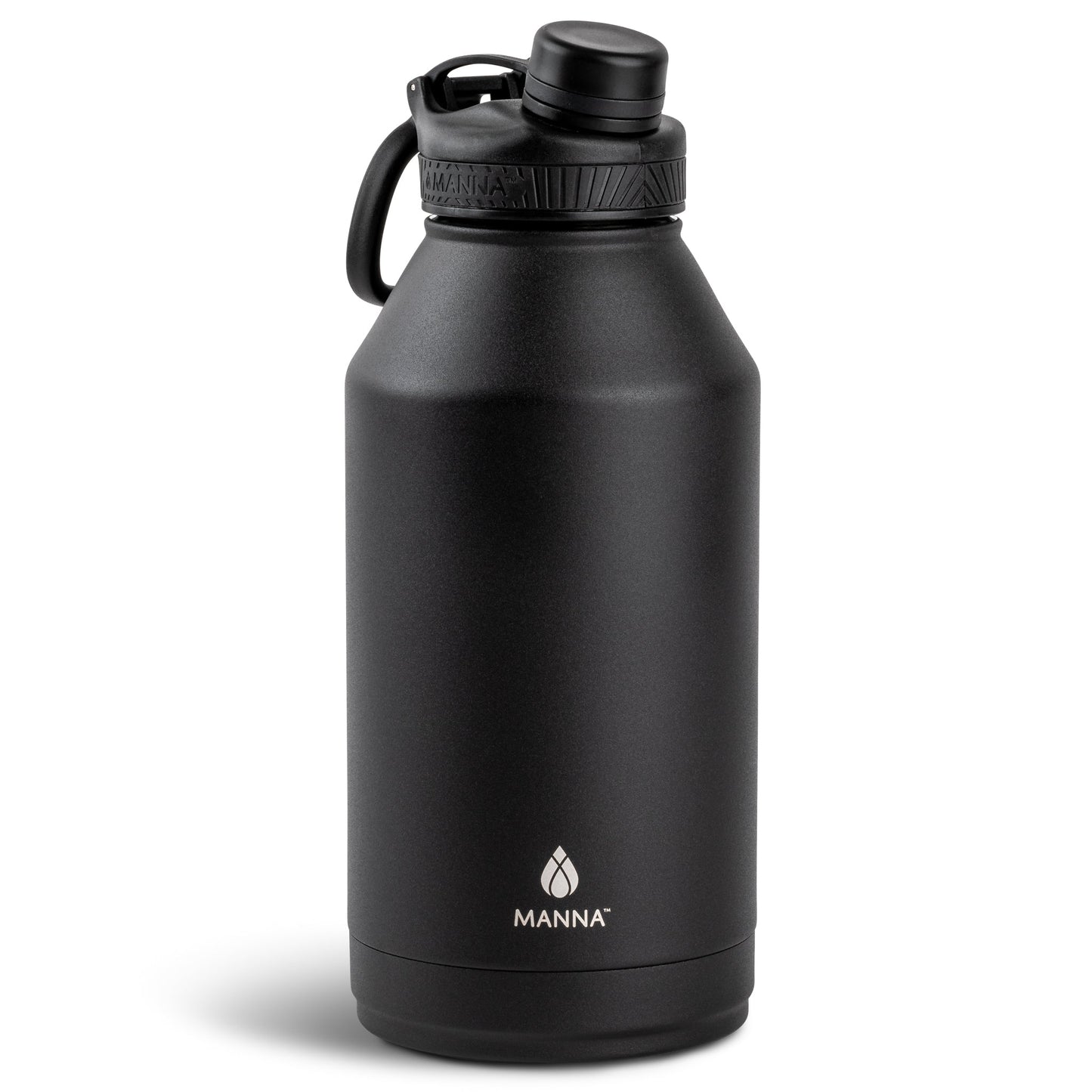 64-oz-saratoga-p2 SPY35974_01_c04512f6-4b72-4a91-9f1b-13e2f47ae3cf.jpg