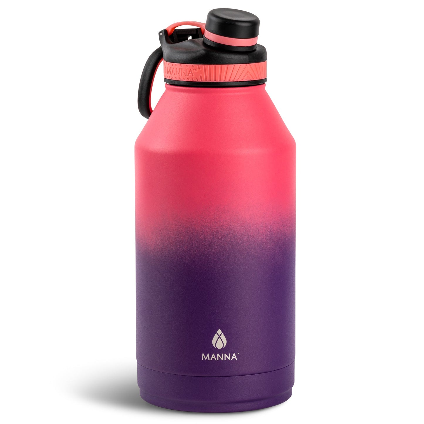 64-oz-saratoga-p2 SPY35975_01.jpg