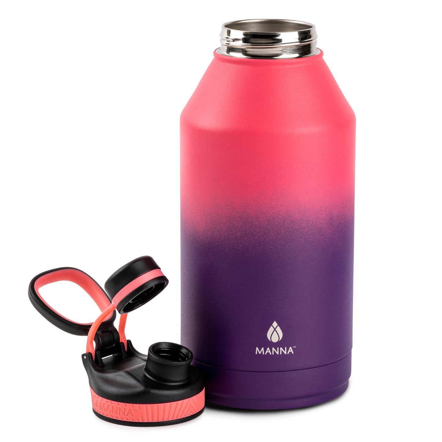 64-oz-saratoga-p2 SPY35975_02.jpg