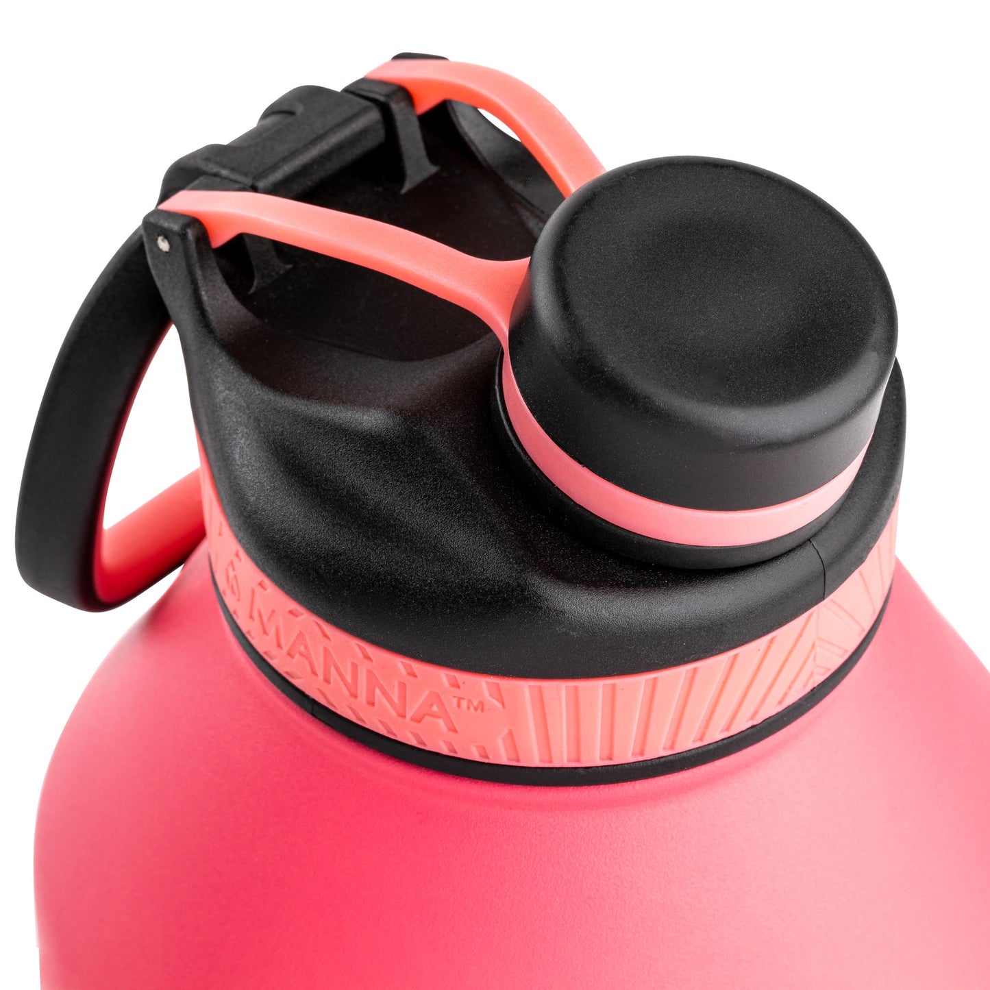 64-oz-saratoga-p2 SPY35975_03.jpg