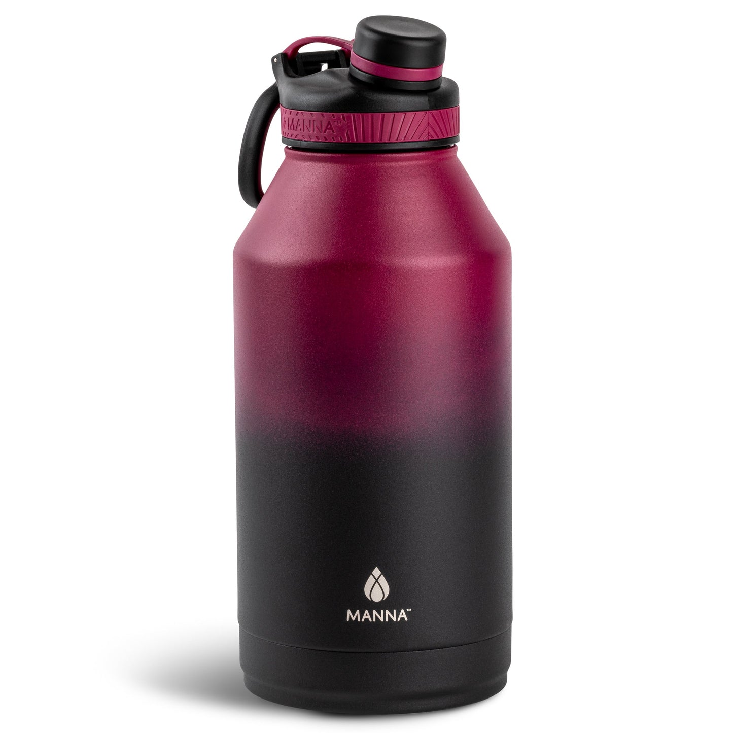 64-oz-saratoga-p2 SPY35976_01_746250e8-4fd0-4e1a-a190-d5bc3bd88b49.jpg