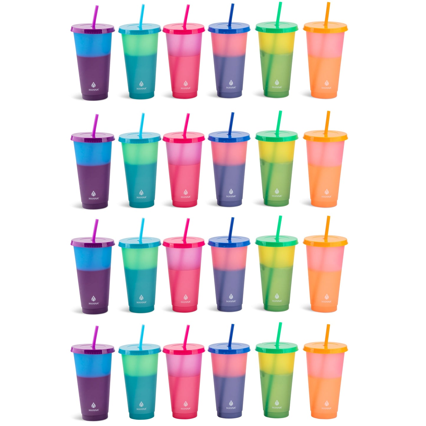 24-piece-rainbow-color-changing-cups-b7 SPY35981_02.jpg