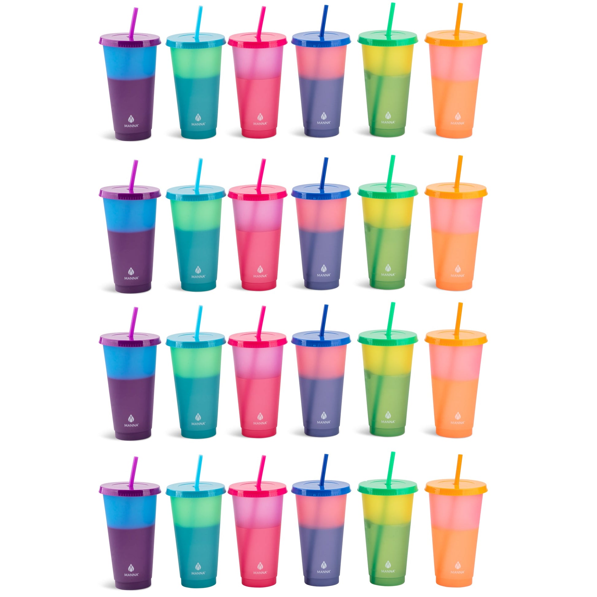 24-piece-rainbow-color-changing-cups-b7 SPY35981_02.jpg
