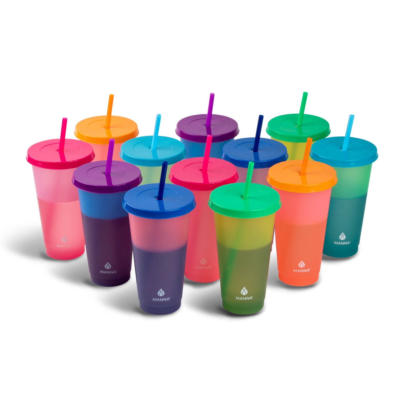 24-piece-rainbow-color-changing-cups-b7 SPY35981_02_37e549d3-8959-44c7-a497-6626eab76cf7.jpg