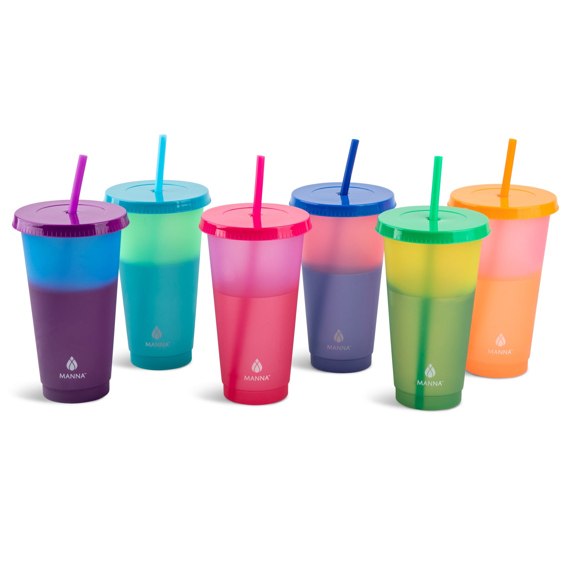24-piece-rainbow-color-changing-cups-b7 SPY35981_03.jpg