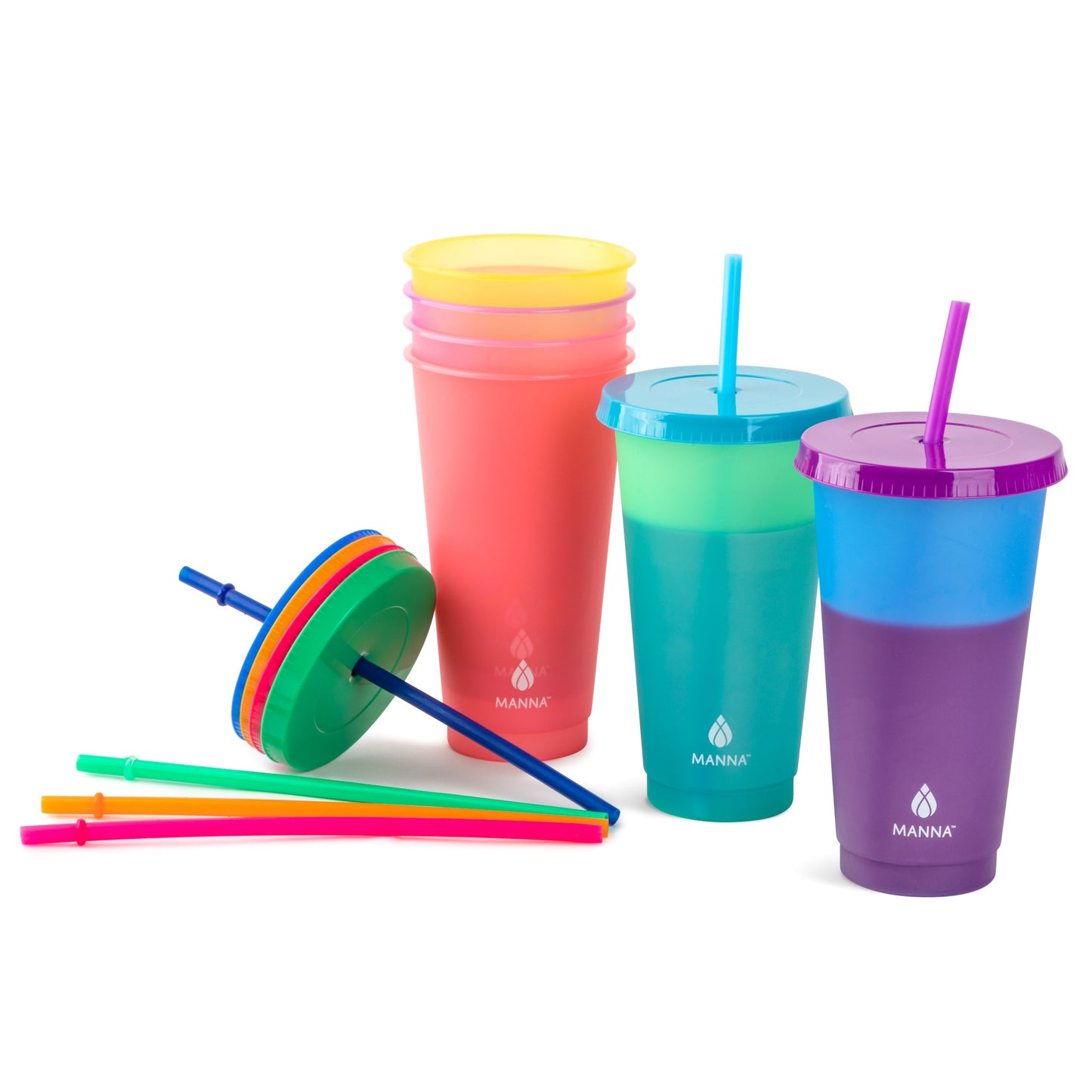 24-piece-rainbow-color-changing-cups-b7 SPY35981_04.jpg
