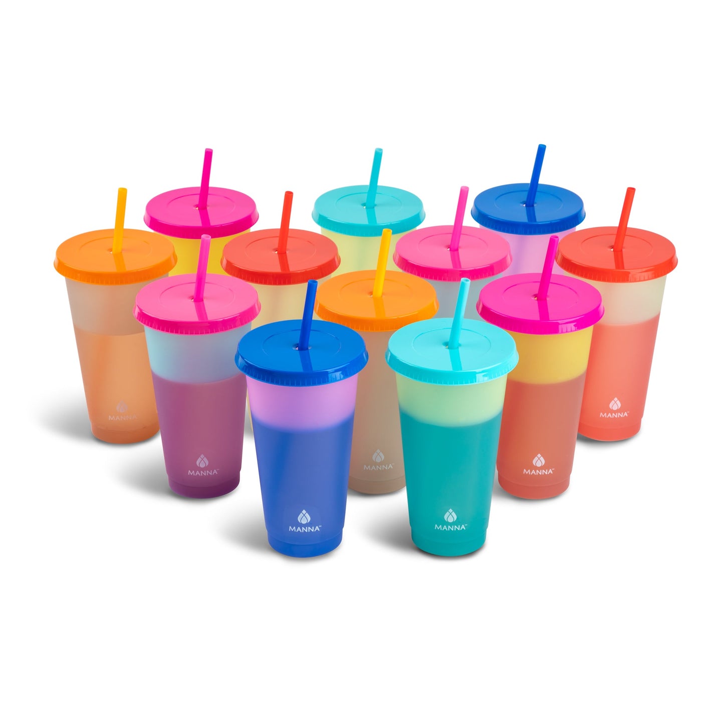 24-piece-bright-color-changing-cup-set-i7 SPY37410_02.jpg