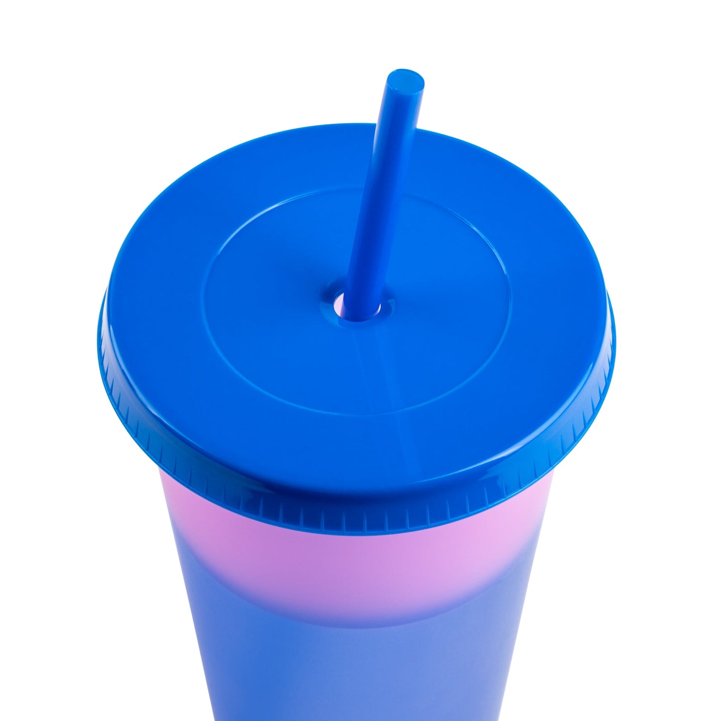 24-piece-bright-color-changing-cup-set-i7 SPY37410_03.jpg